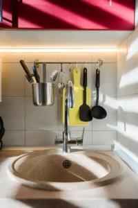 Всем Дом на улице 1-я Советская - 35