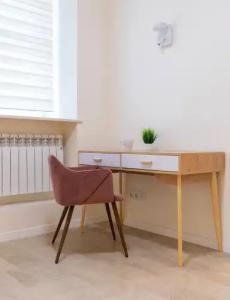 Всем Дом на улице 1-я Советская - 50