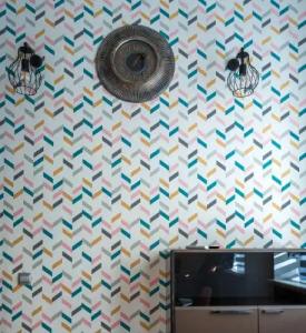 Всем Дом на улице 1-я Советская - 23