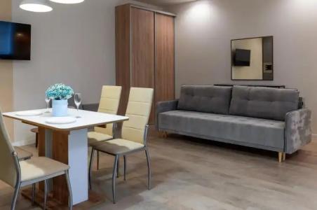 Всем Дом на улице 1-я Советская - 65