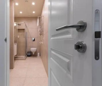 Всем Дом на улице 1-я Советская - 7