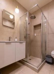 Всем Дом на улице 1-я Советская - 52