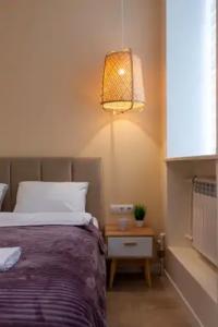 Всем Дом на улице 1-я Советская - 58