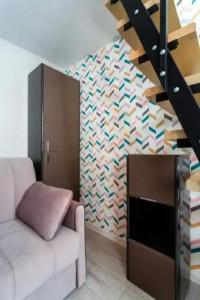 Всем Дом на улице 1-я Советская - 36