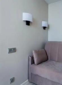 Всем Дом на улице 1-я Советская - 24