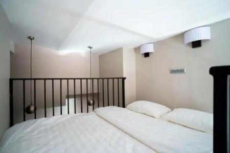 Всем Дом на улице 1-я Советская - 46