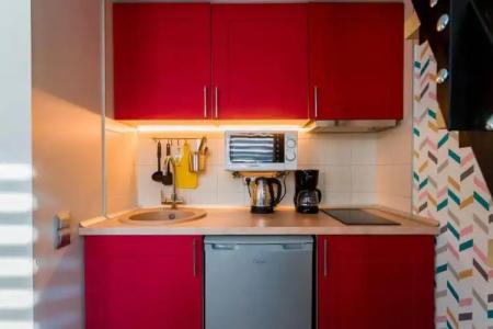 Всем Дом на улице 1-я Советская - 44