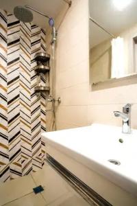 Всем Дом на улице 1-я Советская - 32