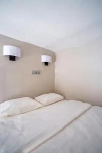 Всем Дом на улице 1-я Советская - 29