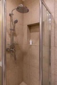 Всем Дом на улице 1-я Советская - 64