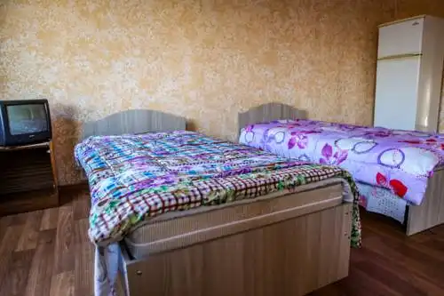 Гусев - 22
