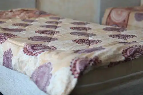 Гусев - 14