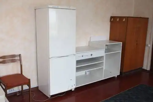 Гусев - 24