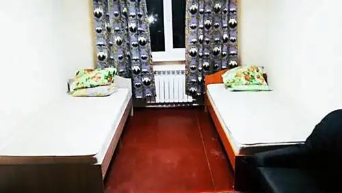 Гусев - 17