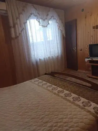 Хата Рибака - 2