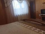 Двухместный номер с 1 кроватью