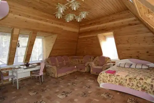 Эдем - 33