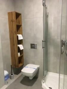 Nyvky Residence - 118