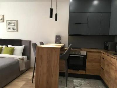 Nyvky Residence - 195