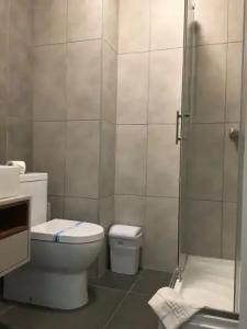 Nyvky Residence - 208