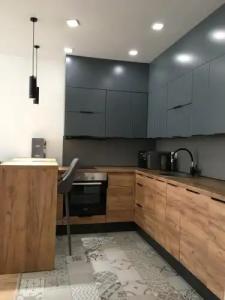 Nyvky Residence - 130