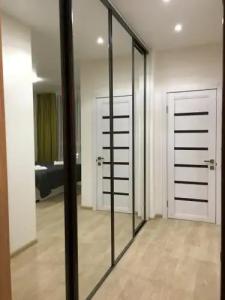 Nyvky Residence - 106