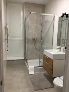 Nyvky Residence - 141