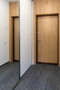 Nyvky Residence - 38