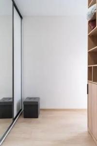 Nyvky Residence - 162