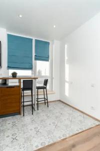 Nyvky Residence - 84