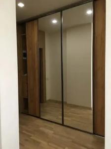 Nyvky Residence - 213