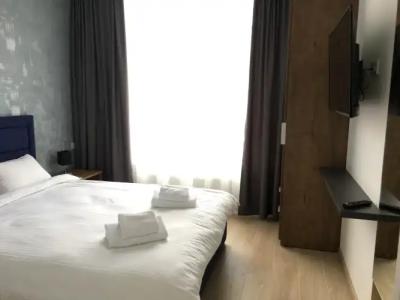 Nyvky Residence - 108