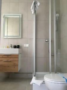 Nyvky Residence - 146