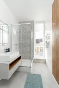 Nyvky Residence - 117