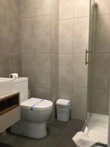 Nyvky Residence - 135