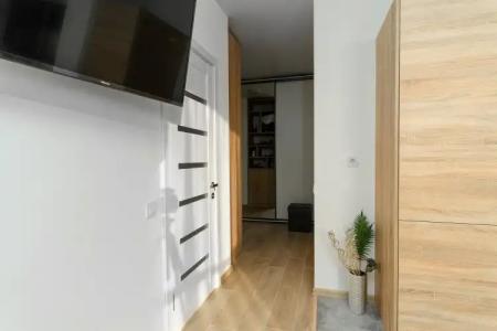 Nyvky Residence - 61