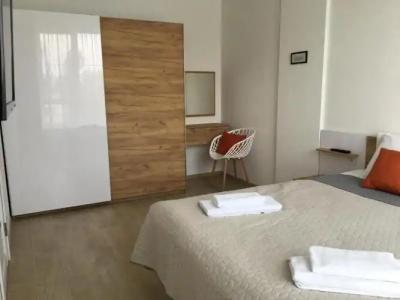 Nyvky Residence - 174