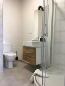 Nyvky Residence - 119