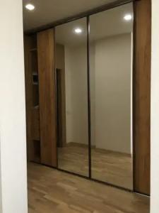 Nyvky Residence - 131