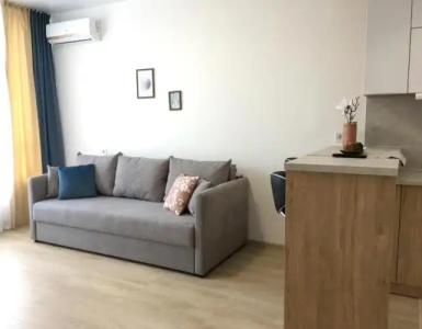 Nyvky Residence - 173