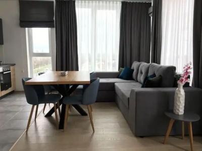 Nyvky Residence - 154