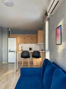 Nyvky Residence - 66