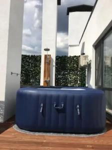 Nyvky Residence - 64