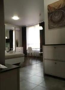 Nyvky Residence - 48