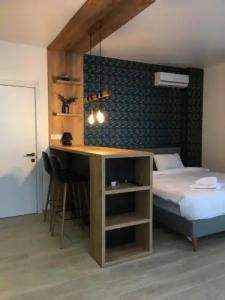 Nyvky Residence - 120