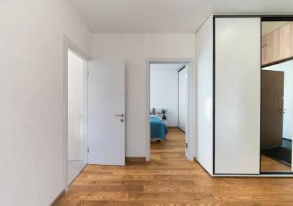 Nyvky Residence - 113