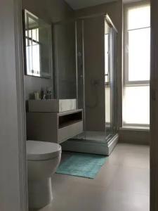 Nyvky Residence - 206