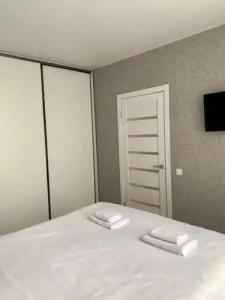 Nyvky Residence - 70