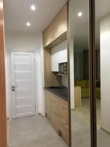 Nyvky Residence - 140