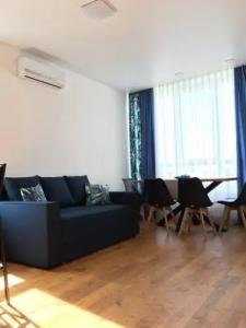 Nyvky Residence - 122